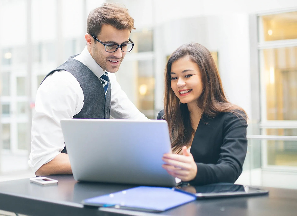 Nantong Feiang Composite Materials Co.、Ltd。