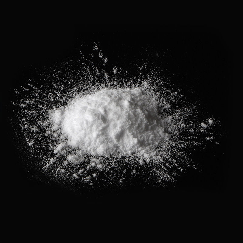 PESホットメルト接着パウダー