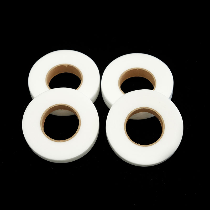 従来のカッティングディスクPAホット溶融接着剤Web