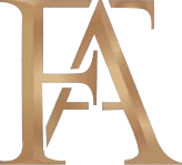 Nantong Feiang Composite Materials Co.、Ltd。