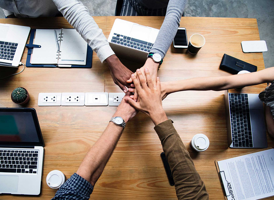 Nantong Feiang Composite Materials Co.、Ltd。